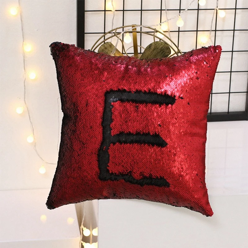 cushion Cover, cushion case (8)