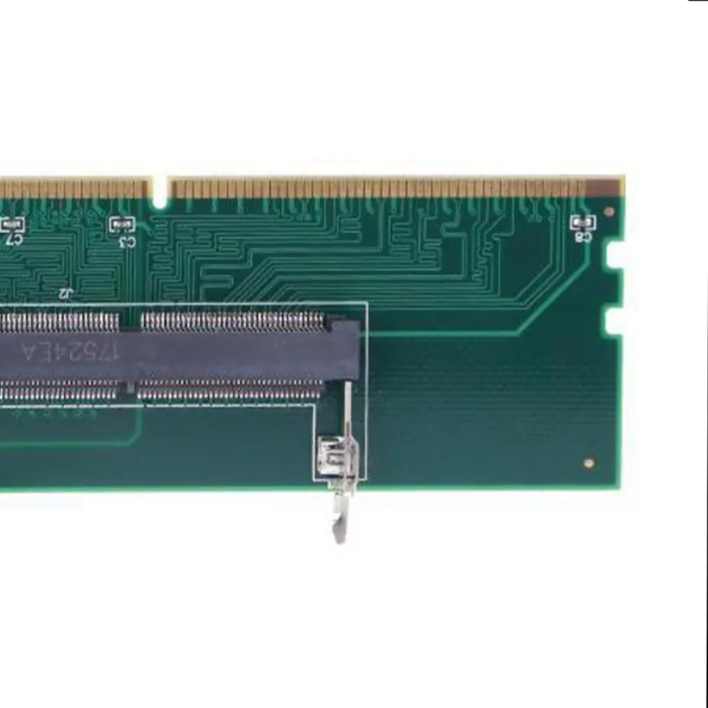 Разъем памяти ноутбука. Переходник SODIMM DIMM ddr3. Разъем ddr3 для ноутбука. DIMM to SODIMM адаптер ddr3. Переходник для памяти ddr3 от ноутбука к стационарному ПК.