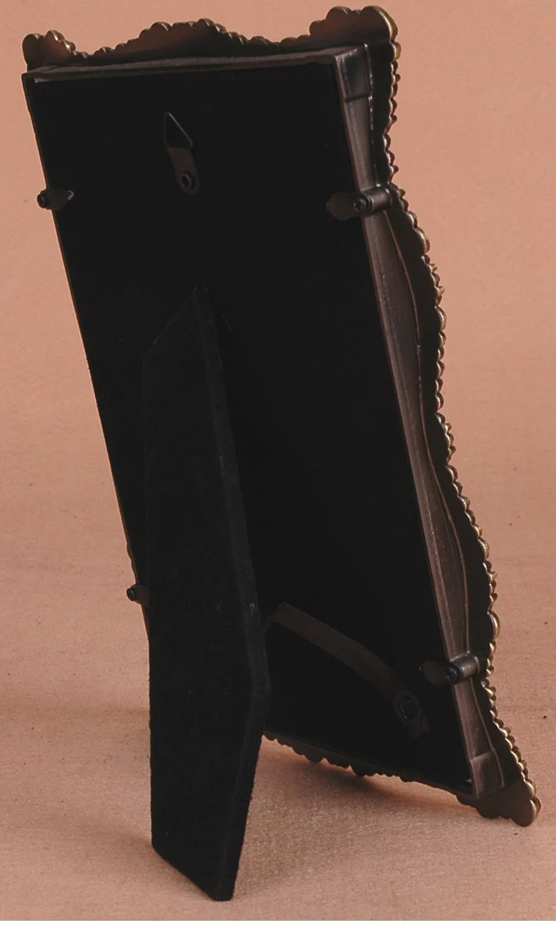 S7