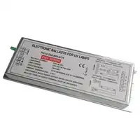 PH12-230-800-2/75 Germicidal Lamp Electronic Ballasts for UV Lamp GHO36T5L GPH436/846T5HO TUV PL-L35/60WHO TUV36T5HO