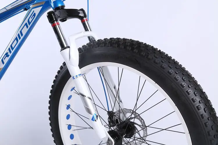 Original X-Front Brand Snowmobile 7,21,24,27 Speed 26\