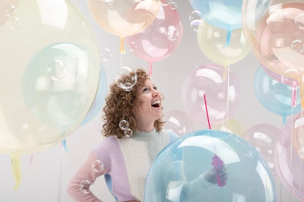 crystal bubble balloon (30)