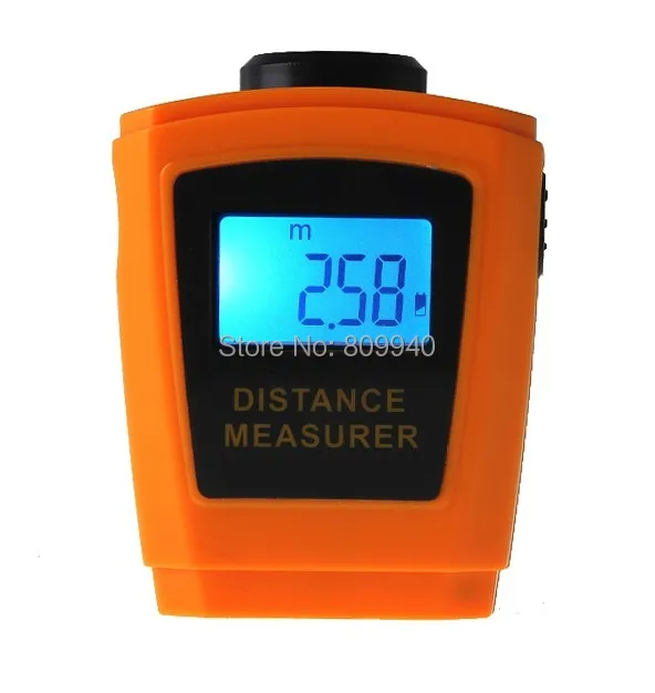distance meter (2)
