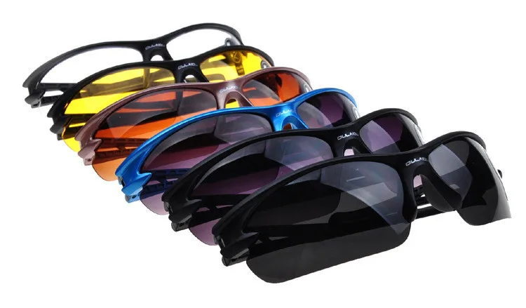 1441064932_1113961388