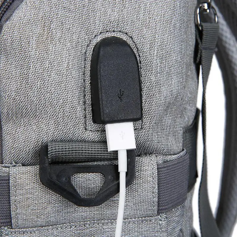 Lakeausy складной водонепроницаемый USB мумия пеленки сумка Путешествия Обеденный сиденья коврик для беременных рюкзак bolsa maternidade