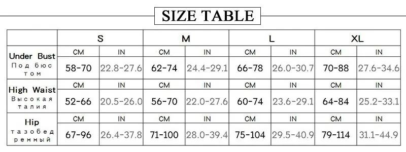 New Hot Lace Sexy Lingerie Sets Women Deep V-neck Push Up Lingerie Vintage Solid Color Bra Set For Women Underwear Set Lenceria