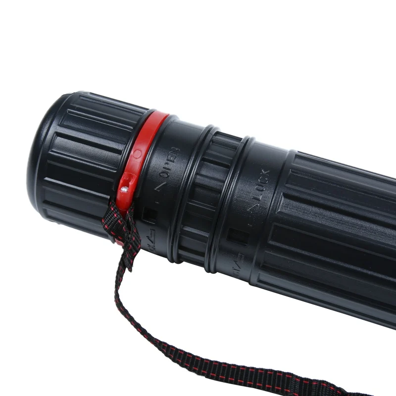 KH474A (3)