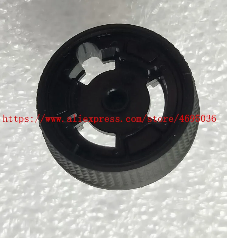 

NEW mode turntable base for Canon FOR EOS 6D 5D mark III 5D3 70D Digital Camera Repair Part