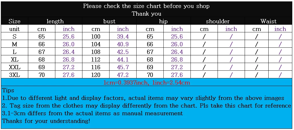 T-shirt Women Plus Size Off Shoulder Sexy Tops Tshirt Femme Long Sleeve Wave Striped Print Camiseta Mujer 2019 Shirts Women 122