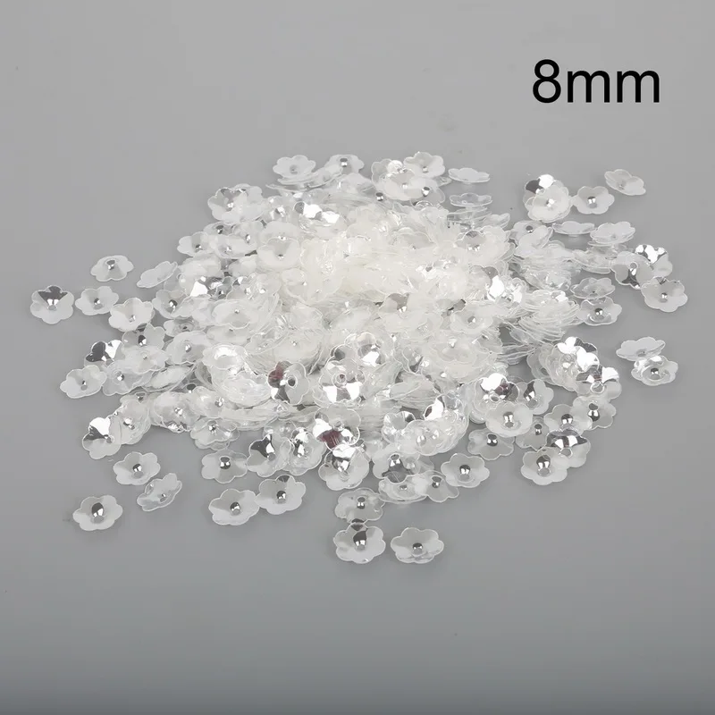 ZL05-03WH Size