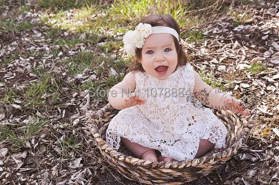 il_570xN.734133730_lhtc[1].jpg