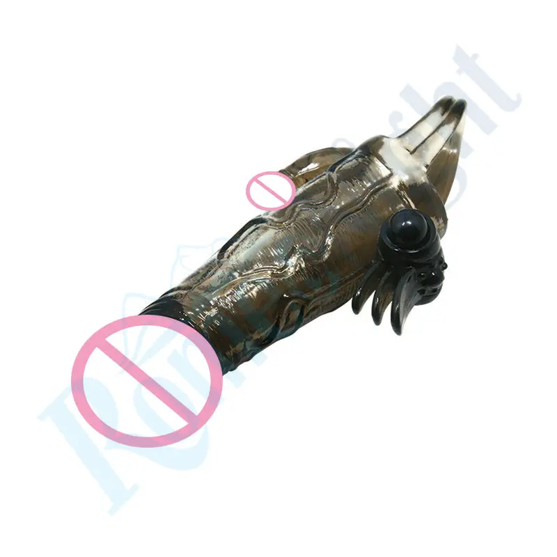 BI-026223A-1_06