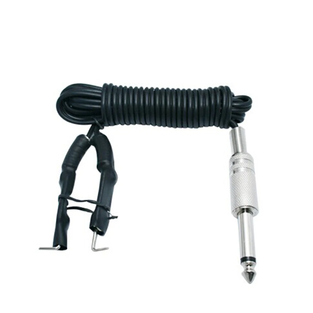 complete tattoo machine set (1)