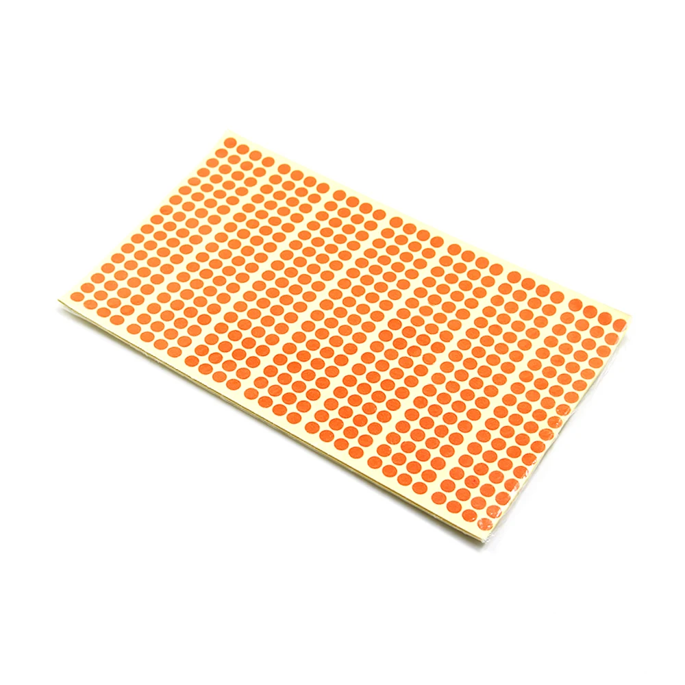 0.6cm 