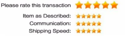 feedbacks1