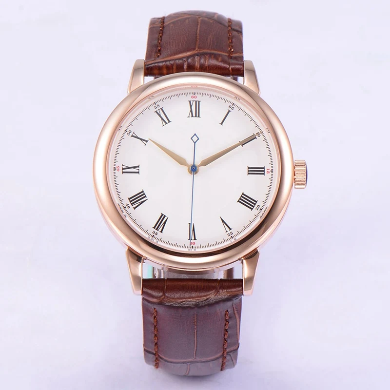 WDT7031ARN 01