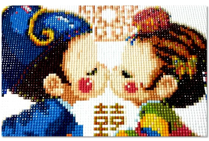 TB2ruHedXXXXXXpXXXXXXXXXXXX_!!1844950811