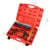 Albero a camme del Motore di Allineamento dei Tempi di Bloccaggio Tool Kit di Installazione e Rimozione Set Per BMW N51 N52 N53 N54 N55 E60 E61 e64 E91 E92