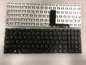 

New FOR Lenovo IdeaPad 310 Touch-15ISK 310-15ISK V310-15ISK Laptop Keyboard US