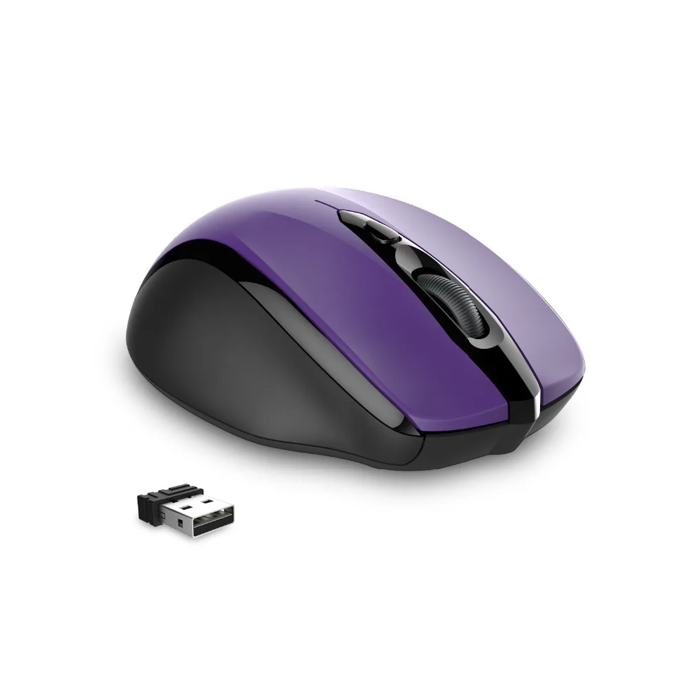 M003-purple-5