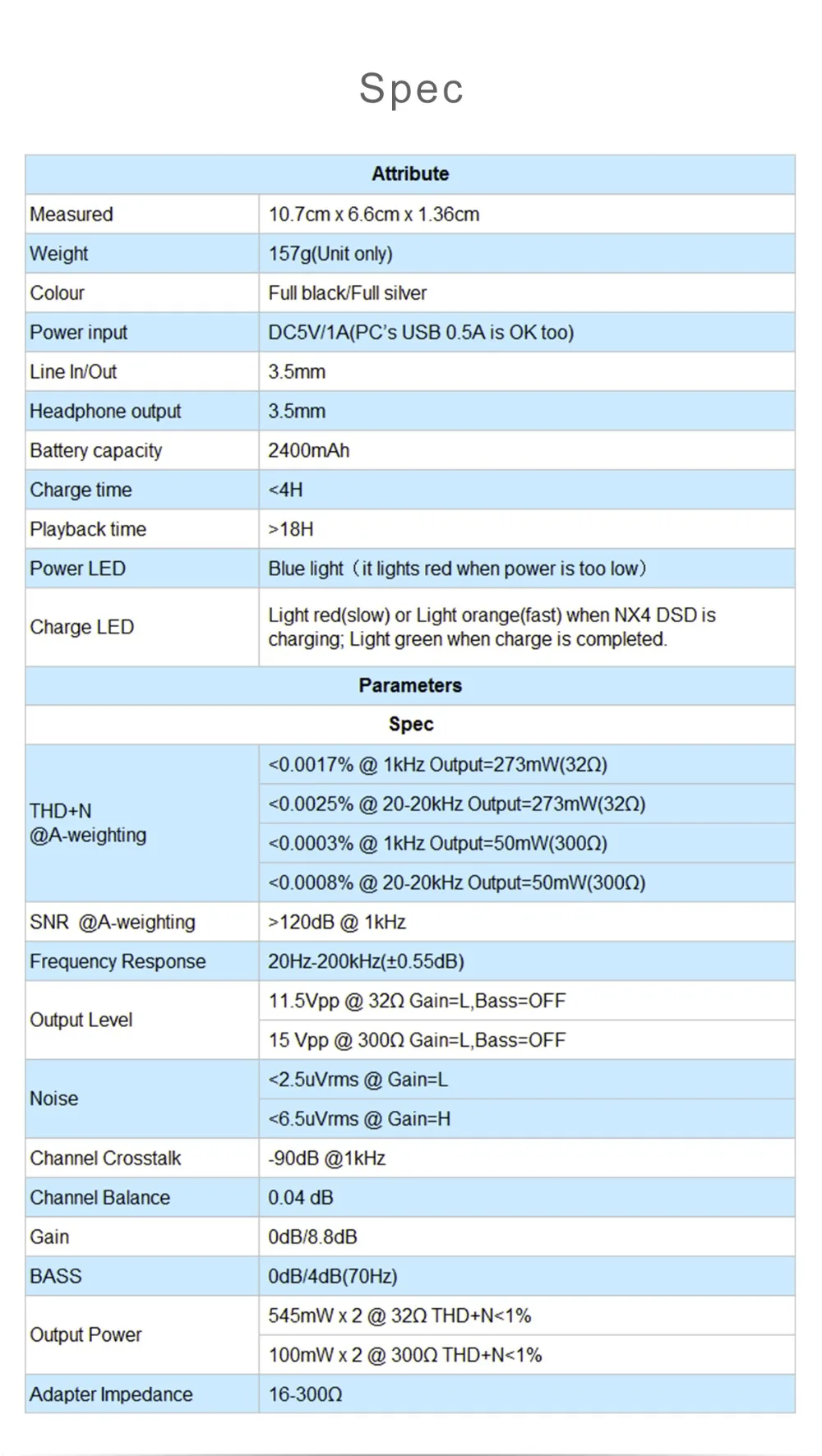 nx3s-en-20
