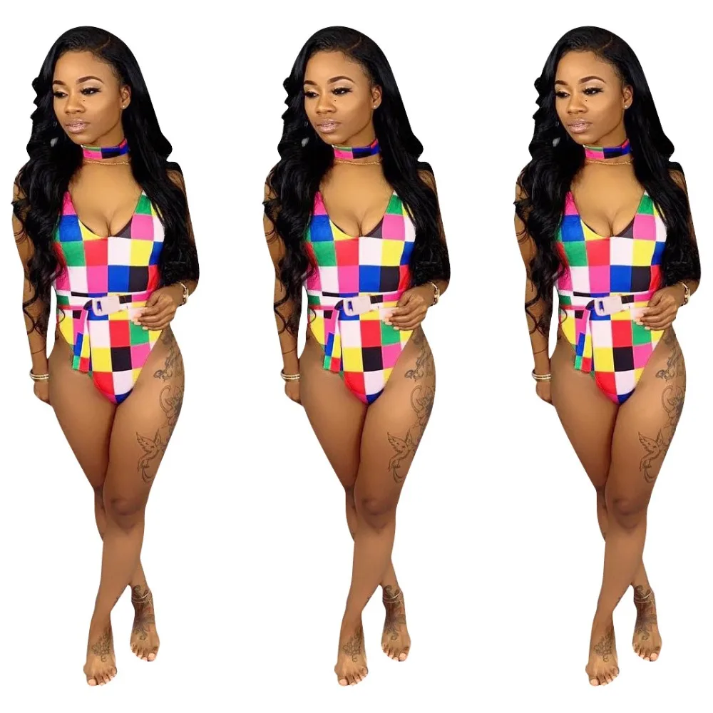 10804337972_1642458357