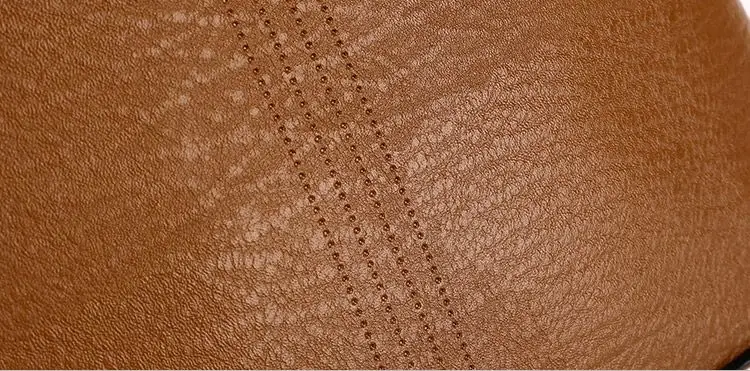 20180321_143220_137