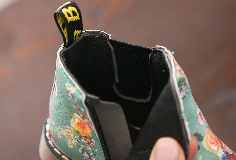 jd8