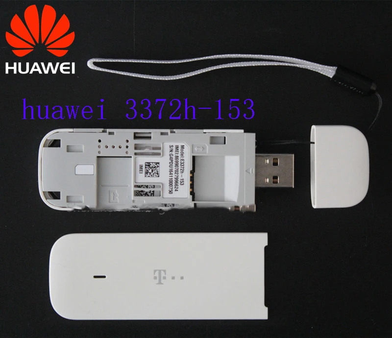E3372h-153 (5)