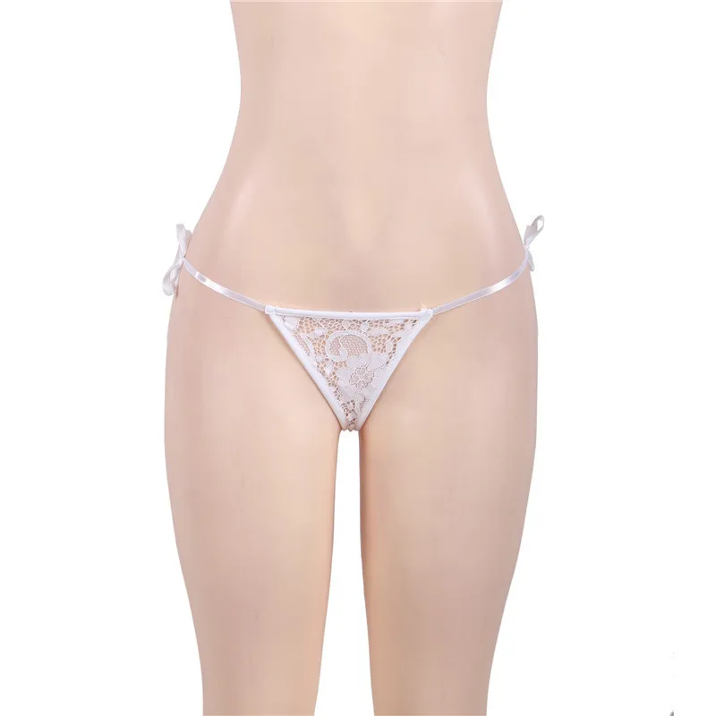 sexy thong07
