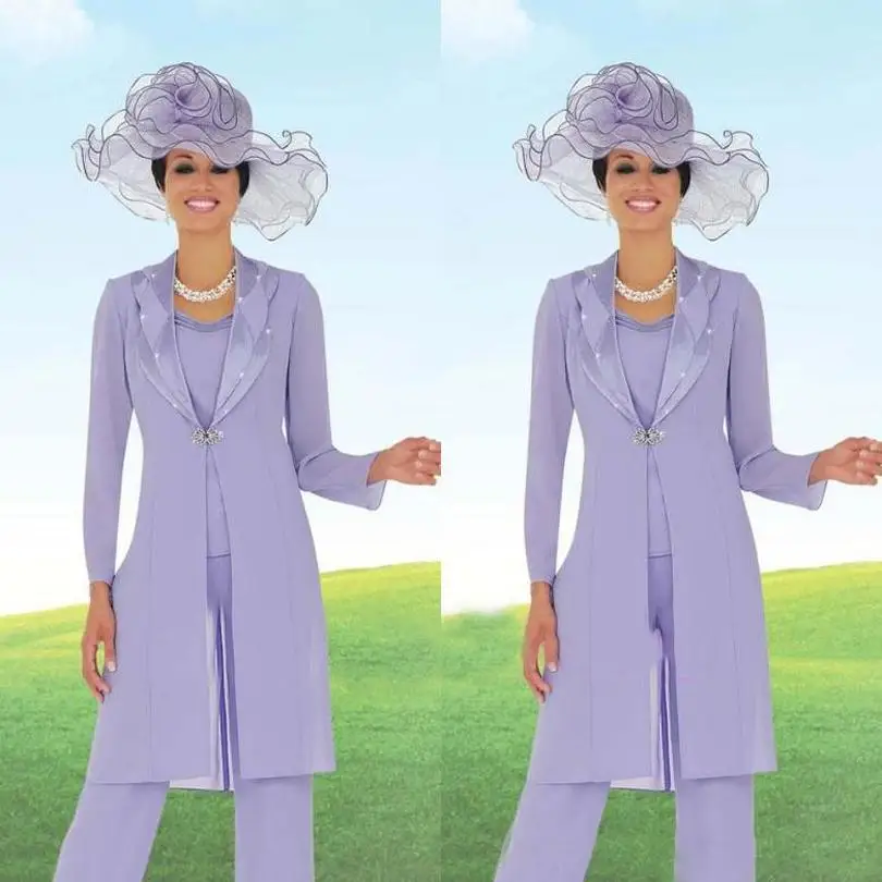 Popular Evening Wear Pant Suits Women-Buy Cheap Evening