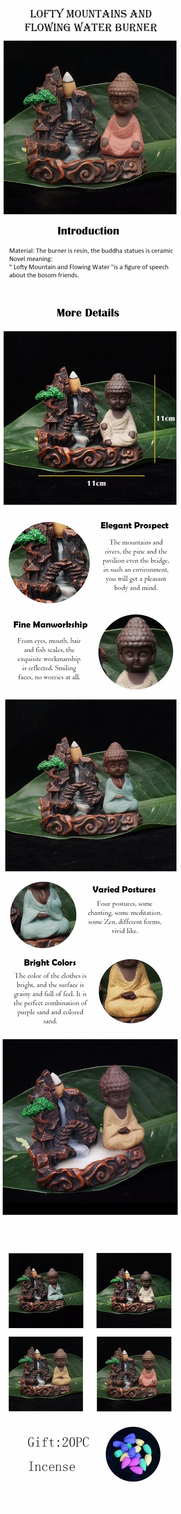 (1)
