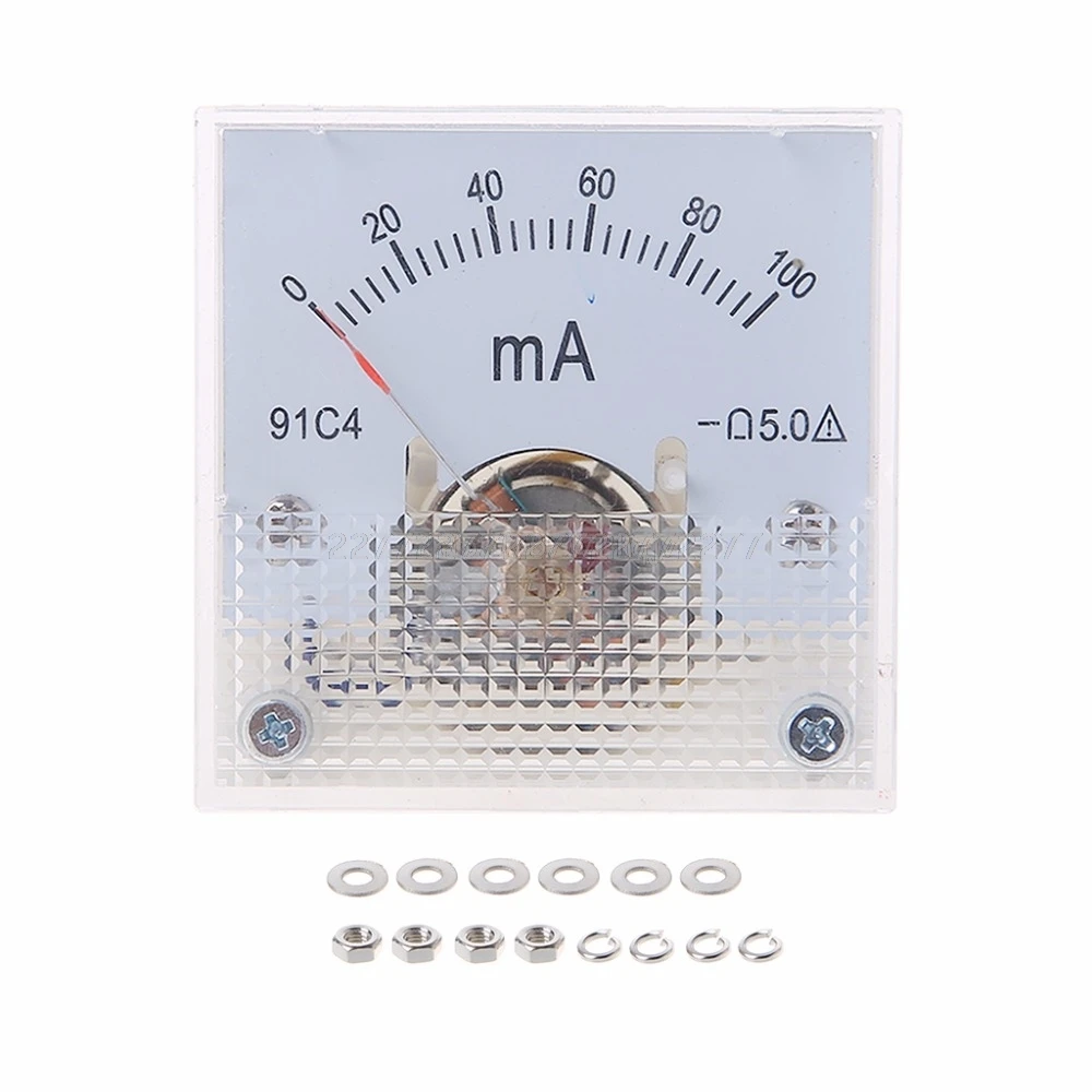 7HH401438-100mA