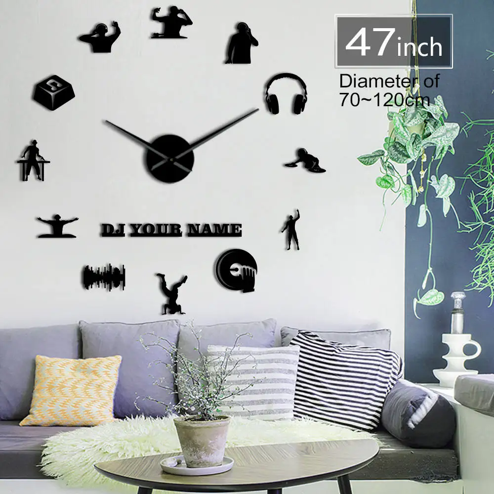 DIY-129#01
