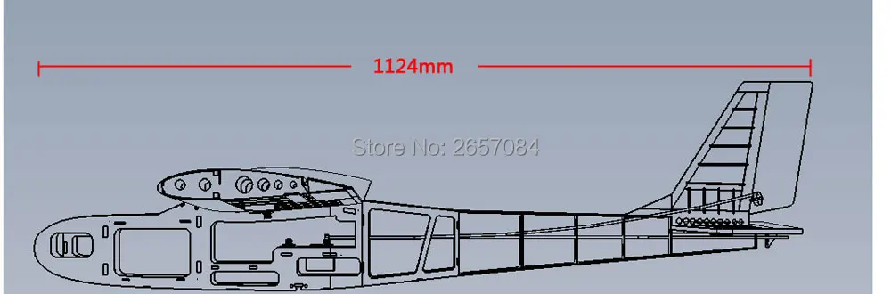 T40-7
