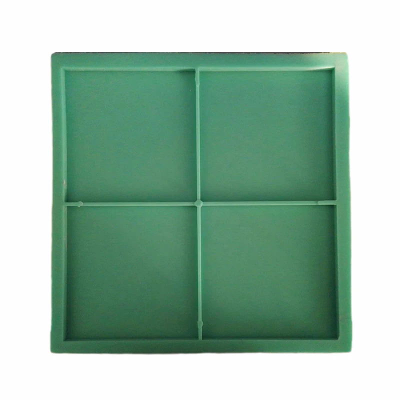 downloadedPhotos (4)