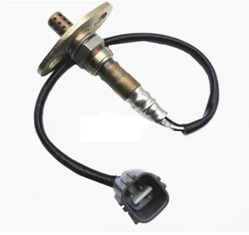 Lambda Probe Air fuel Ratio O2 Oxygen Sensor 89463-29045 8946329045 For Toyota