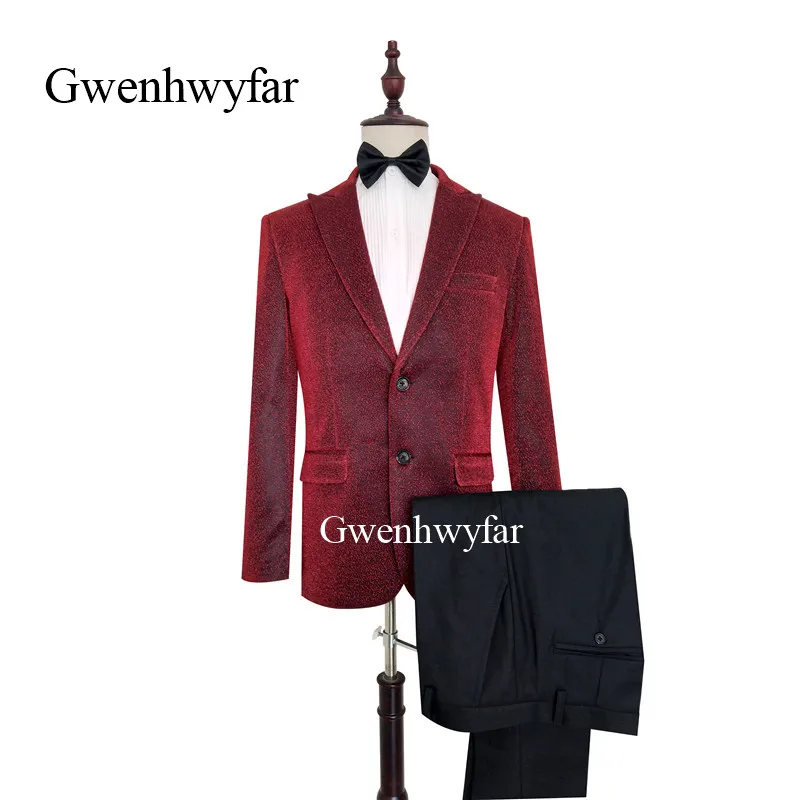 Mariage suits 7 Châle Revers Blanc suits 3 2019 5 Hommes Sur 2 6 Noir Vérifier Marié suits 4 Gwenhwyfar Costumesveste suits 8 Mesure PantalonSuits suits Poule suits Smokings 1 Nouvelle De suits 0wkOPn