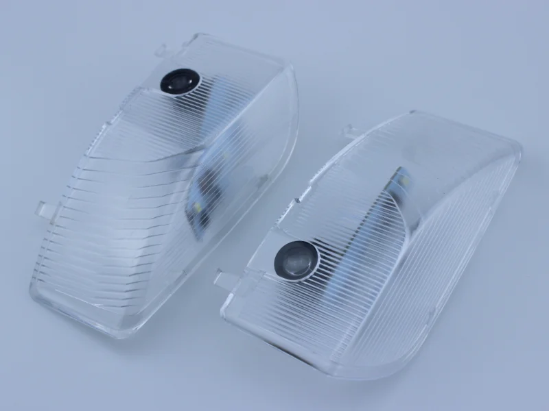 YY زوج لمازدا LED باب السيارة مرحبا ضوء شعار كشاف ضوء ل MAZDA6 RX8 ATENZA CX-9 RUIYI MAZDA8 MPV YY زوج لمازدا LED باب السيارة مرحبا ضوء شعار كشاف ضوء ل MAZDA6 RX8 ATENZA CX-9 RUIYI MAZDA8 MPV