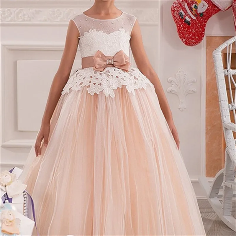 girl dress