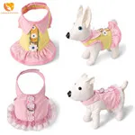 Pet-Dog-Harness-Chest-Vest-Embroidered-Skirt-Puppy-Cat-Chest-Rope-High-Quality-Small-Chests-Strap.jpg_640x640_