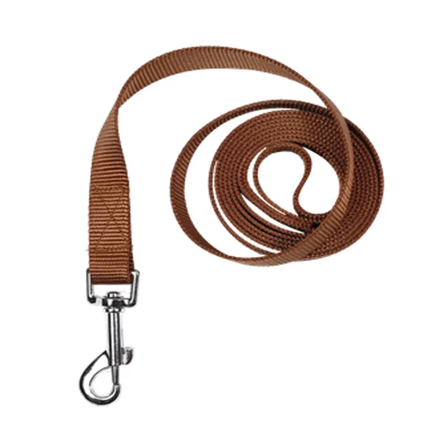 TAILUP-Pet-Product-for-Dog-leash-Nylon-Adjustable-Training-running-hands-free-Pet-Harness-Collar.jpg_640x640 (4)