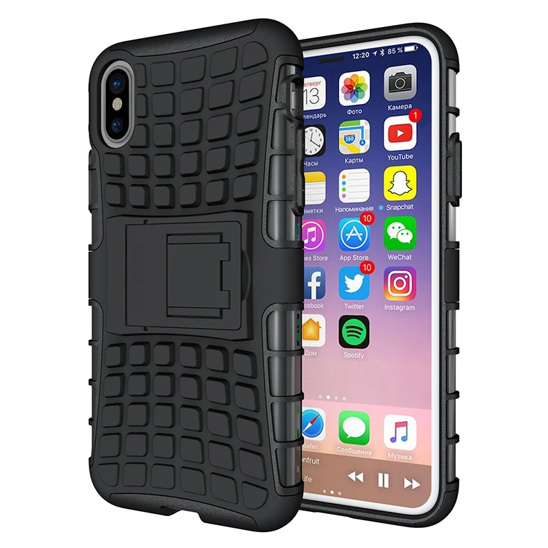 iphone8-blk-2_Editor_a