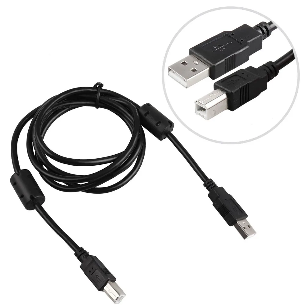 Electric Guitar Effects Connector 5