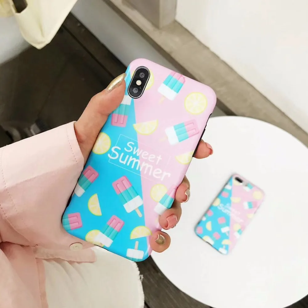 sku2425