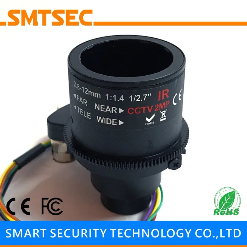 Модуль IP камеры Sony IMX291 Hi3516D 2 МП 1080P 3 Мп 8 12 мм|ip camera module|1080p ipsony imx291 |