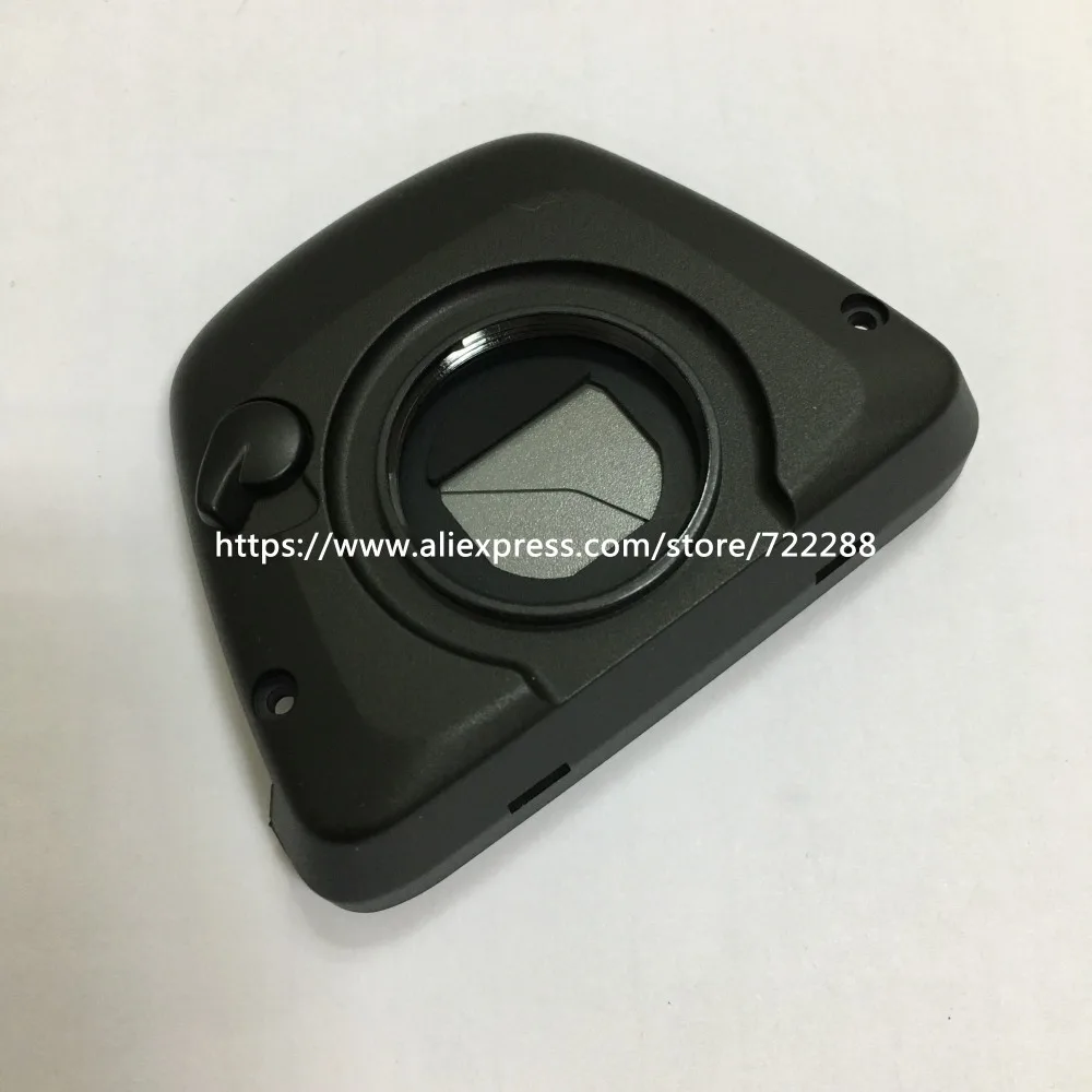 

Repair parts For Nikon D4 D4S Viewfinder Frame Eyepiece Block Unit 1F999-322