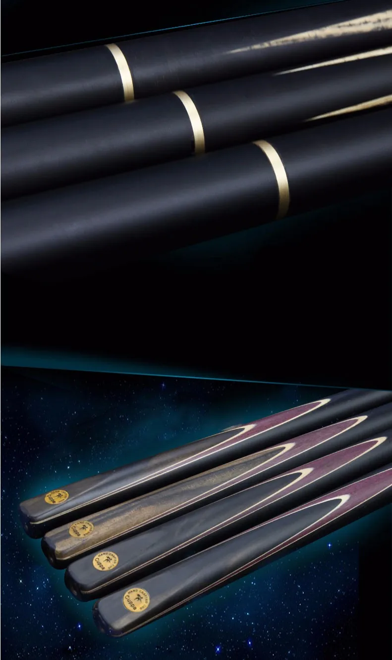 xianfeng-snooker-cue_11