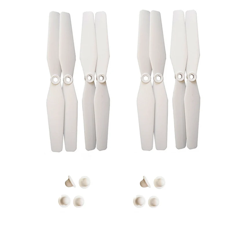 s30w propeller