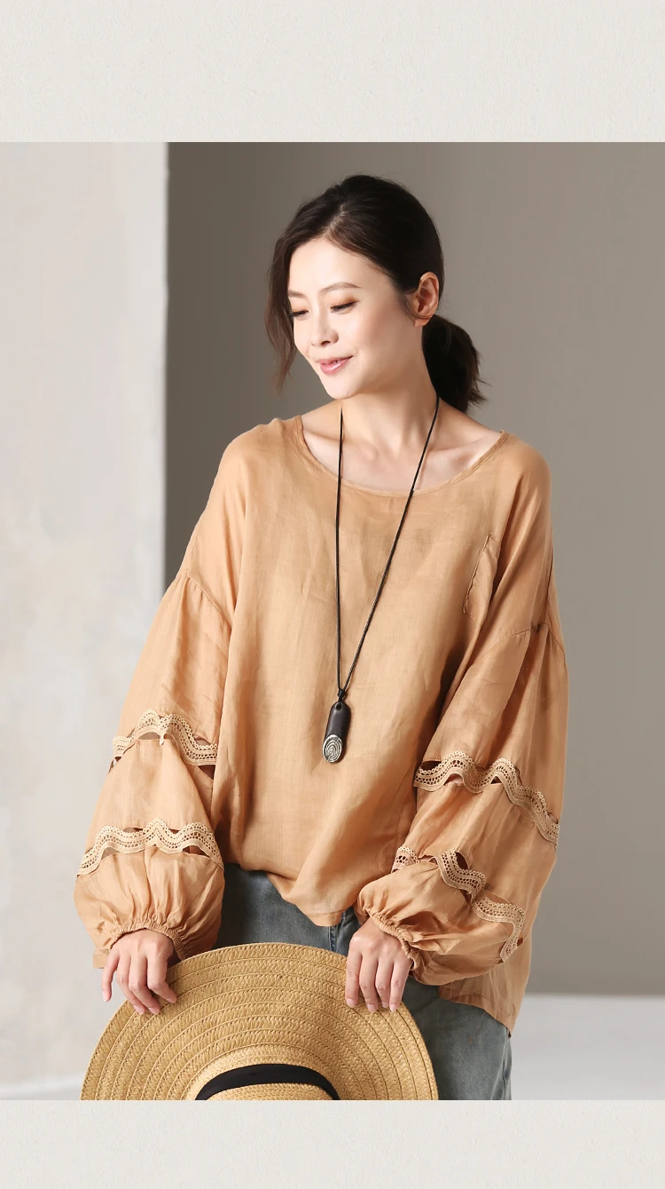 C7010a (7)